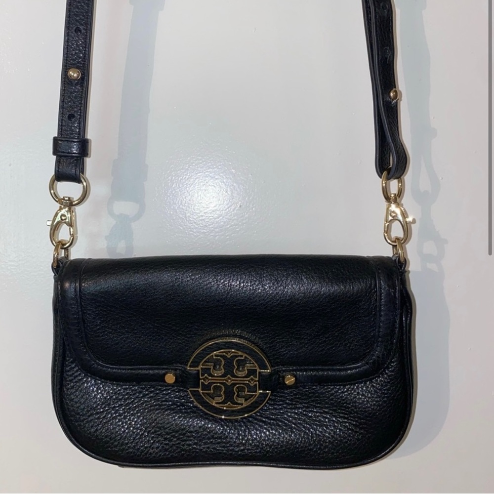 Tory Burch crossbody purse